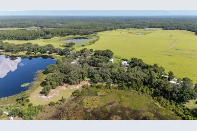 16789 SE 69th Lane, Ocklawaha, FL 32179 - Photo 53