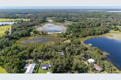 16789 SE 69th Lane, Ocklawaha, FL 32179 - Photo 49