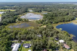 16789 SE 69 Ln, Ocklawaha, FL 32179 - Photo 49