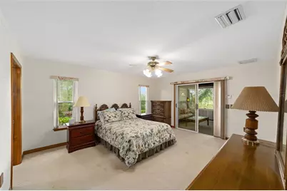 16789 SE 69th Lane, Ocklawaha, FL 32179 - Photo 21