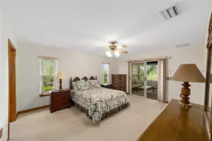 16789 SE 69 Ln, Ocklawaha, FL 32179 - Photo 21