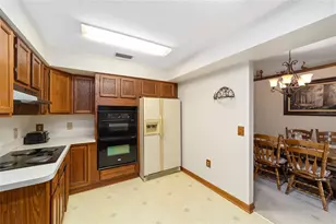 16789 SE 69 Ln, Ocklawaha, FL 32179 - Photo 17