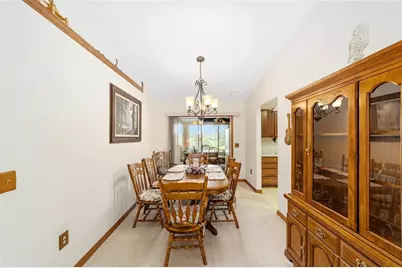 16789 SE 69th Lane, Ocklawaha, FL 32179 - Photo 11