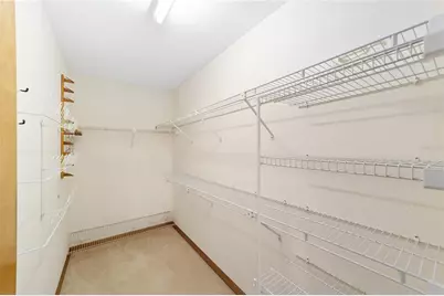 16789 SE 69th Lane, Ocklawaha, FL 32179 - Photo 27