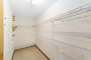 16789 SE 69 Ln, Ocklawaha, FL 32179 - Photo 27