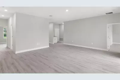 573 Joy Haven Drive, Sebastian, FL 32958 - Photo 23