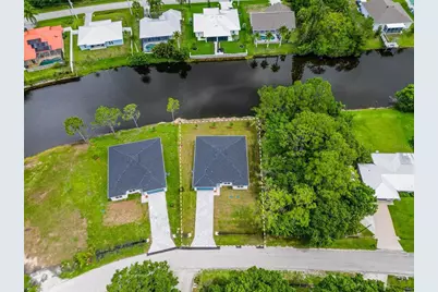 573 Joy Haven Drive, Sebastian, FL 32958 - Photo 9