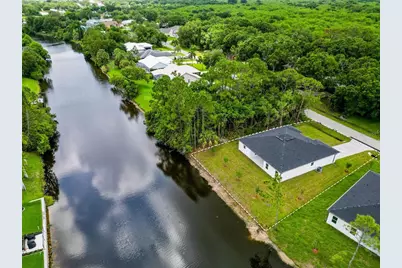 573 Joy Haven Drive, Sebastian, FL 32958 - Photo 11