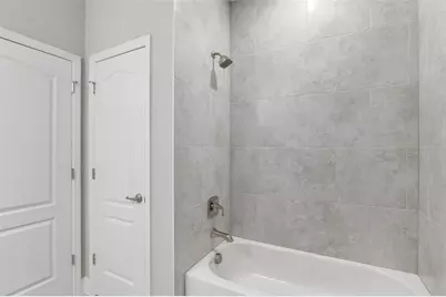 573 Joy Haven Drive, Sebastian, FL 32958 - Photo 39