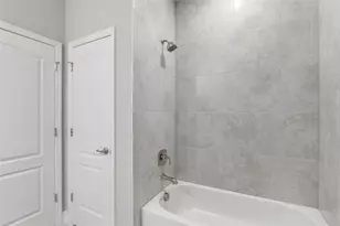 573 Joy Haven Dr, Sebastian, FL 32958 - Photo 39