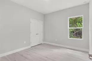 573 Joy Haven Dr, Sebastian, FL 32958 - Photo 25