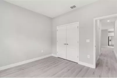 573 Joy Haven Drive, Sebastian, FL 32958 - Photo 31