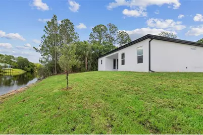 573 Joy Haven Drive, Sebastian, FL 32958 - Photo 7