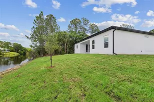 573 Joy Haven Dr, Sebastian, FL 32958 - Photo 7