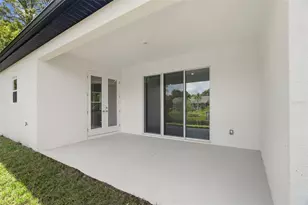 573 Joy Haven Dr, Sebastian, FL 32958 - Photo 5