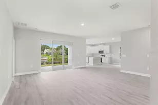 573 Joy Haven Dr, Sebastian, FL 32958 - Photo 13