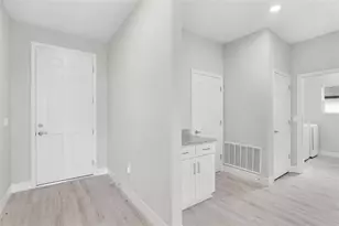 573 Joy Haven Dr, Sebastian, FL 32958 - Photo 19