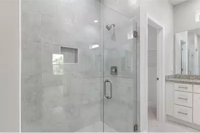 573 Joy Haven Drive, Sebastian, FL 32958 - Photo 35