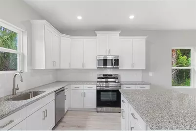 573 Joy Haven Drive, Sebastian, FL 32958 - Photo 17