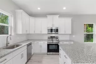 573 Joy Haven Dr, Sebastian, FL 32958 - Photo 17