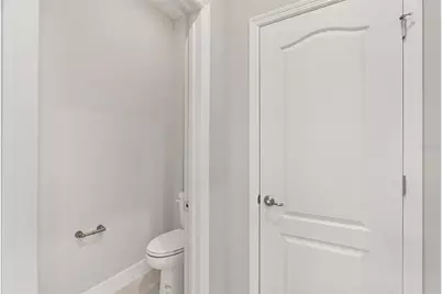 573 Joy Haven Drive, Sebastian, FL 32958 - Photo 37