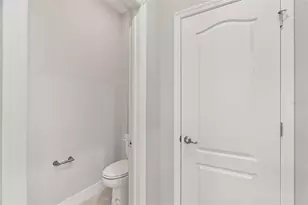 573 Joy Haven Dr, Sebastian, FL 32958 - Photo 37