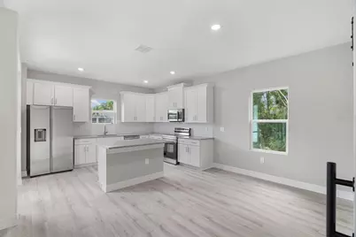 573 Joy Haven Drive, Sebastian, FL 32958 - Photo 15