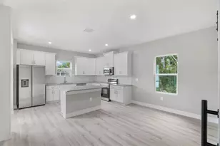 573 Joy Haven Dr, Sebastian, FL 32958 - Photo 15