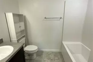 913 NW 251st Dr, Newberry, FL 32669 - Photo 15