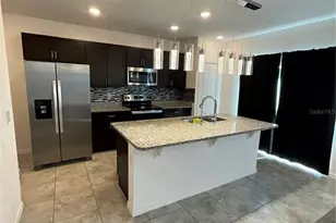 913 NW 251st Dr, Newberry, FL 32669 - Photo 9