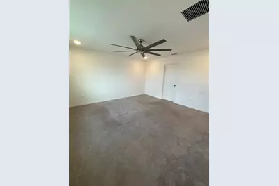 913 NW 251st Drive, Newberry, FL 32669 - Photo 25