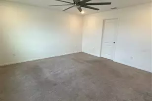 913 NW 251st Dr, Newberry, FL 32669 - Photo 25