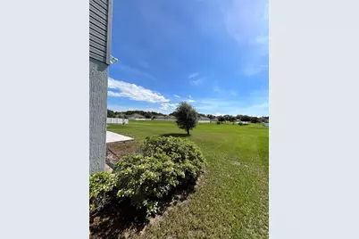 913 NW 251st Drive, Newberry, FL 32669 - Photo 5