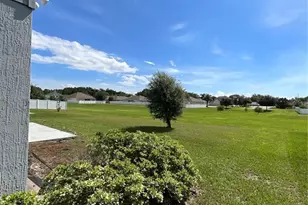 913 NW 251st Dr, Newberry, FL 32669 - Photo 5