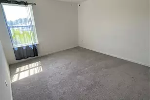 913 NW 251st Dr, Newberry, FL 32669 - Photo 21