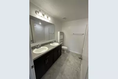 913 NW 251st Drive, Newberry, FL 32669 - Photo 19