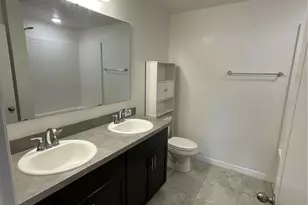 913 NW 251st Dr, Newberry, FL 32669 - Photo 19