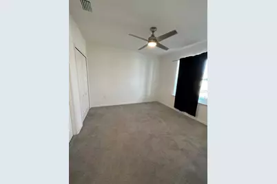 913 NW 251st Drive, Newberry, FL 32669 - Photo 13