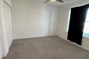 913 NW 251st Dr, Newberry, FL 32669 - Photo 13