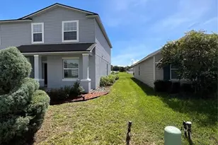 913 NW 251st Dr, Newberry, FL 32669 - Photo 3