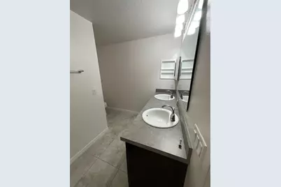 913 NW 251st Drive, Newberry, FL 32669 - Photo 29