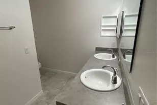 913 NW 251st Dr, Newberry, FL 32669 - Photo 29