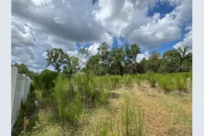 Tbd SW 109 Loop, Ocala, FL 34476 - Photo 7