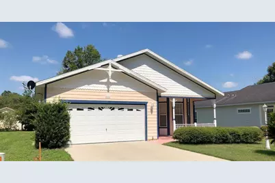 2116 NE 40th Terrace, Ocala, FL 34470 - Photo 1