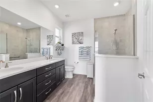 7595 SW 88th Ter Rd, Ocala, FL 34481 - Photo 23