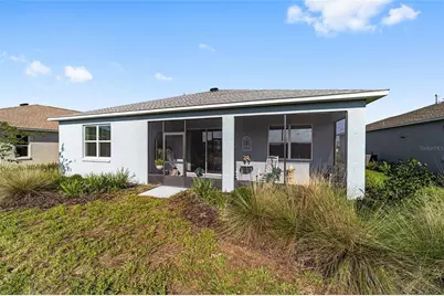 7595 SW 88th Terrace Road, Ocala, FL 34481 - Photo 35