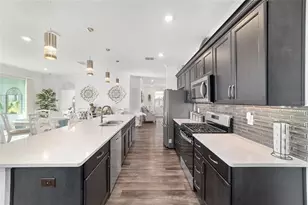 7595 SW 88th Ter Rd, Ocala, FL 34481 - Photo 9