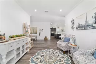 7595 SW 88th Ter Rd, Ocala, FL 34481 - Photo 19