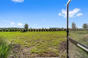 7595 SW 88th Ter Rd, Ocala, FL 34481 - Photo 33