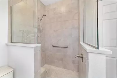 7595 SW 88th Terrace Road, Ocala, FL 34481 - Photo 25